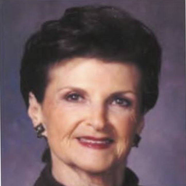 Carole Sher.jpg