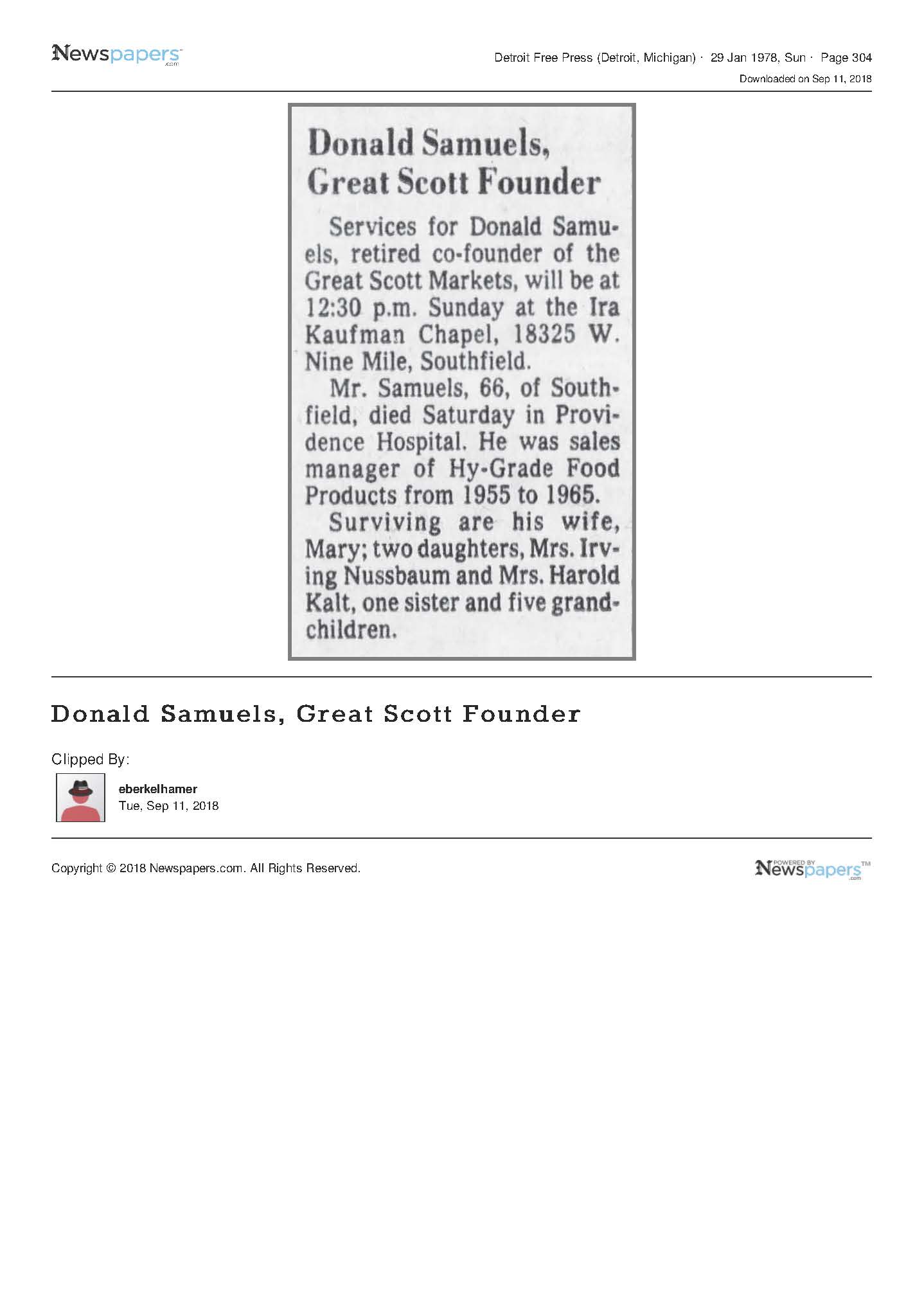 Donald_Samuels__Great_Scott_Founder-2.jpg