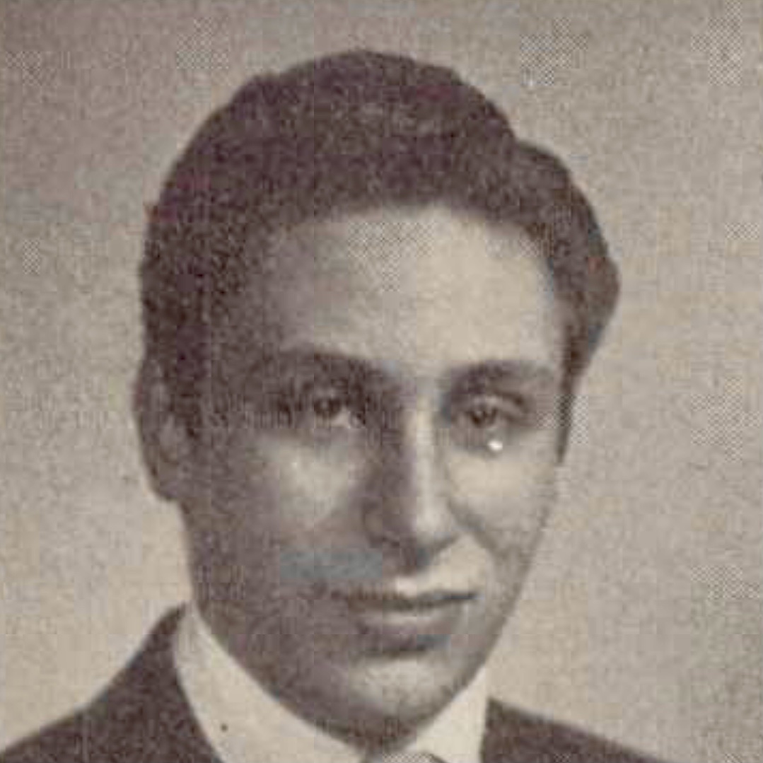 Irving NUSBAUM(1).jpg