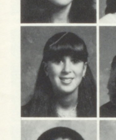 Lori Sher.jpg