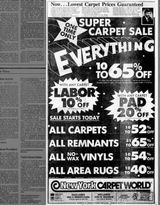 Now...Lowest Carpet Prices Guaranteed.jpg
