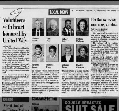 Volunteers with heart honored by United Way.jpg